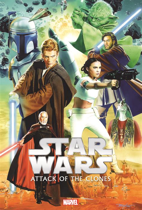 watch star wars ii attack of the clones online free|star wars 2 release date.